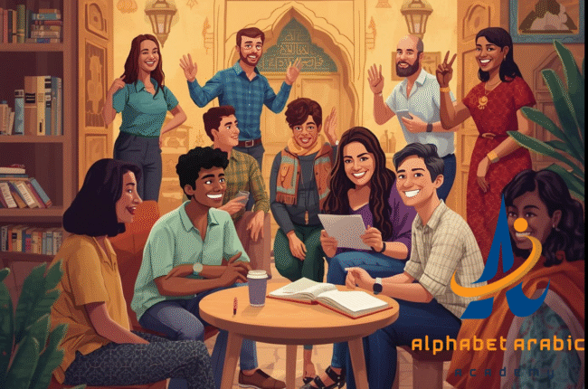 تصميم بدون عنوان 2025 09 04T183006196