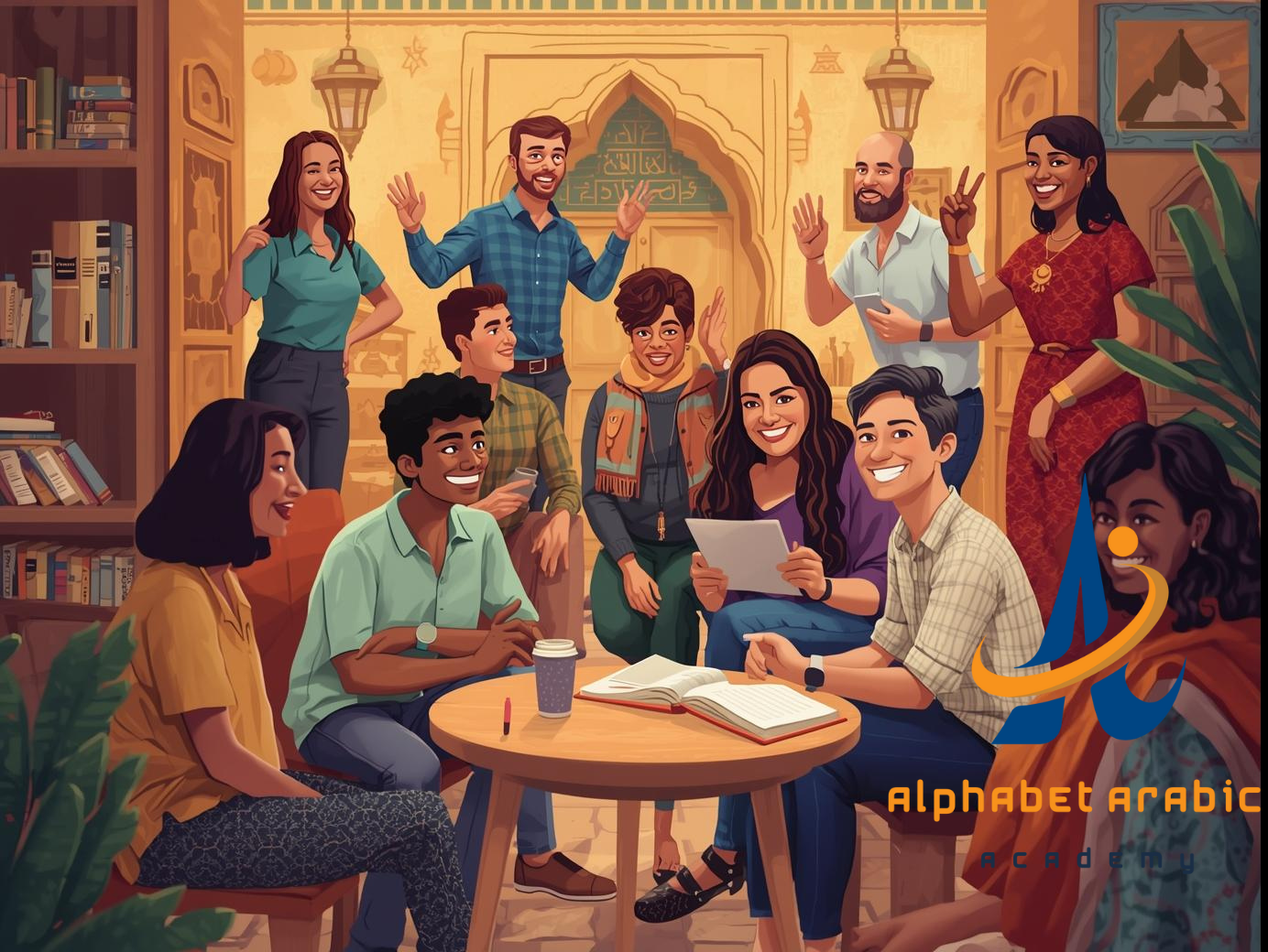 تصميم بدون عنوان 2025 09 04T183006196