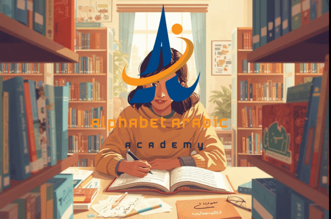 تصميم بدون عنوان 2025 09 04T183200995