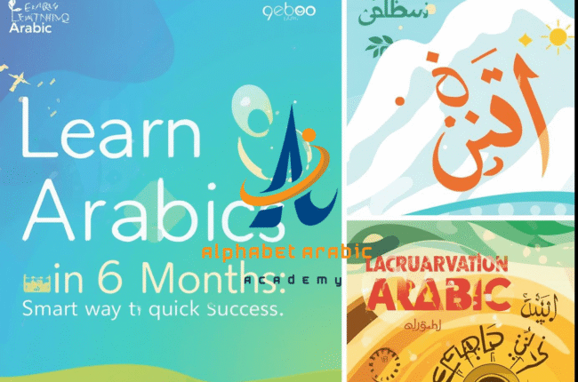 تصميم بدون عنوان 2025 09 04T183352739