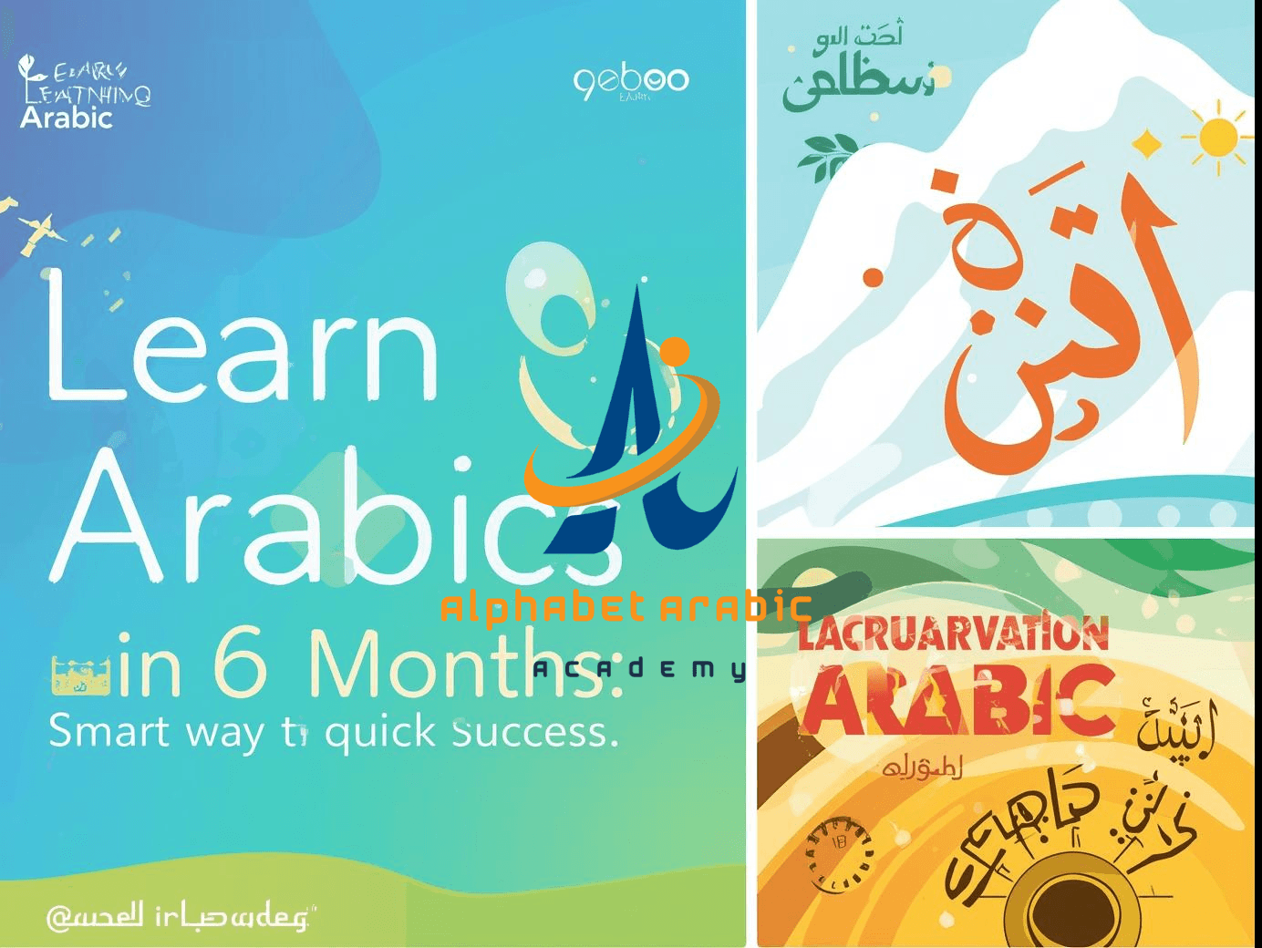 تصميم بدون عنوان 2025 09 04T183352739