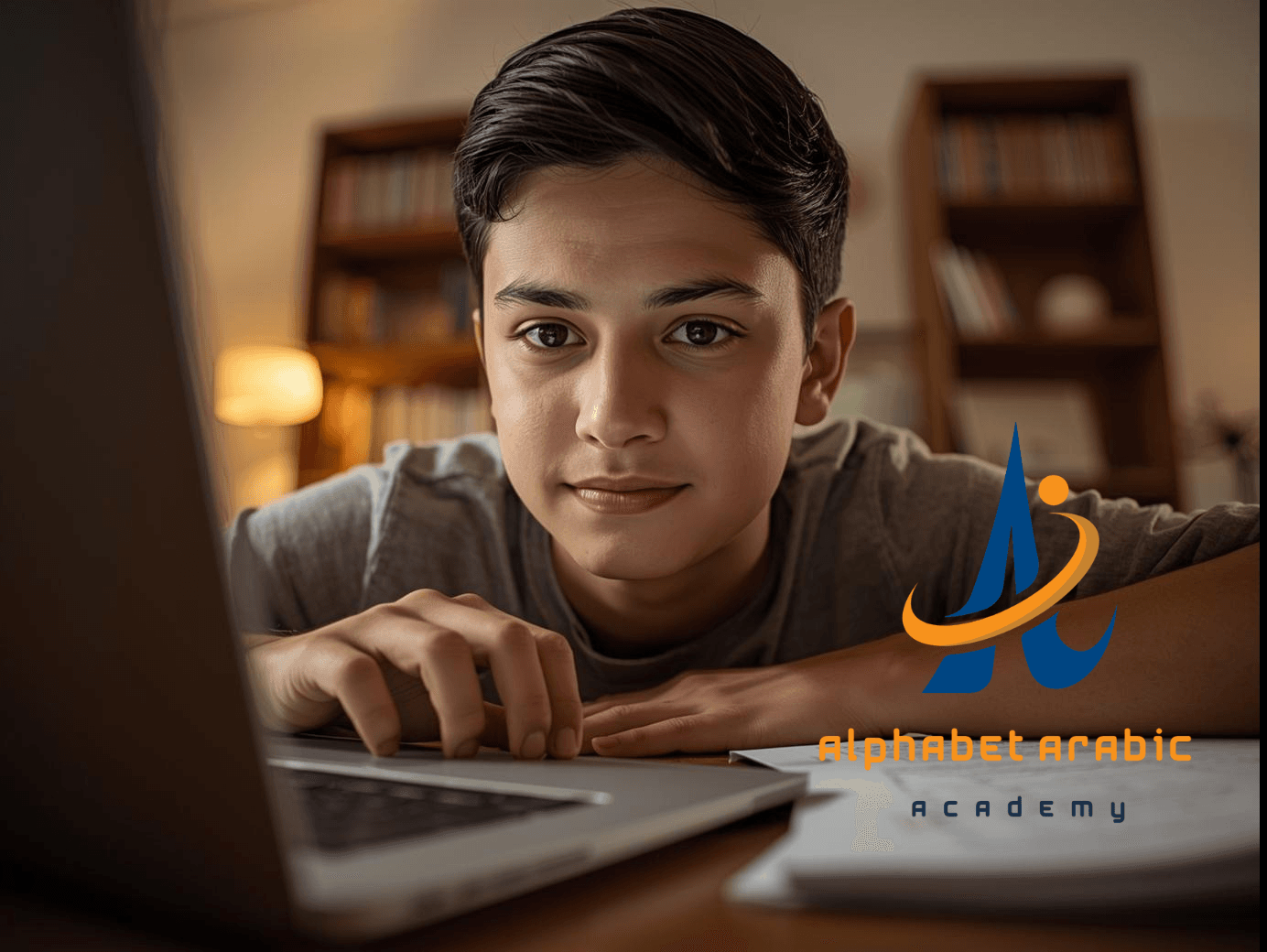 image_title Learn Arabic Dialect at Home| The top Strategies now