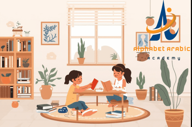 تصميم بدون عنوان 2025 09 04T183643246