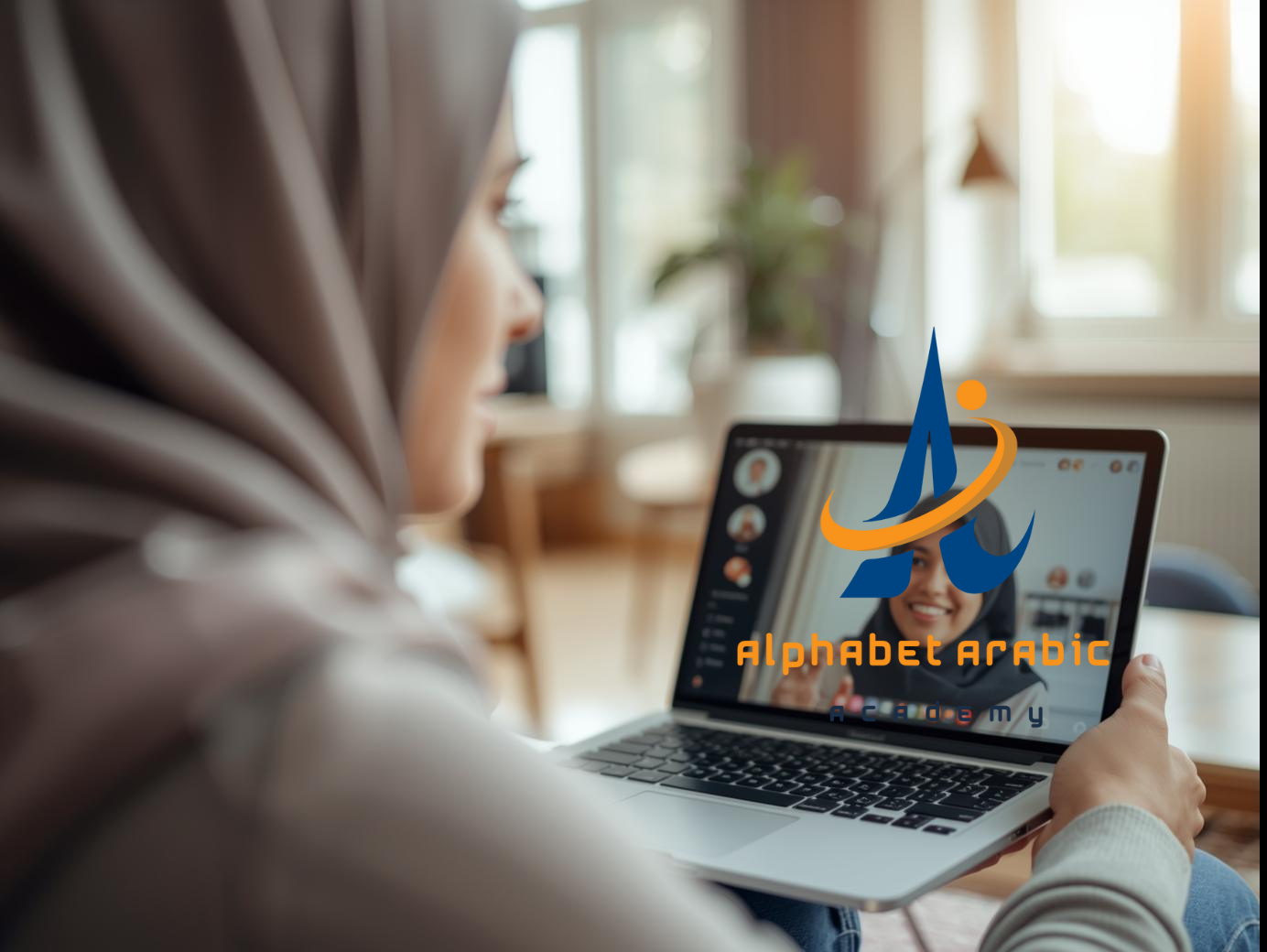 تصميم بدون عنوان 2025 09 04T183945576