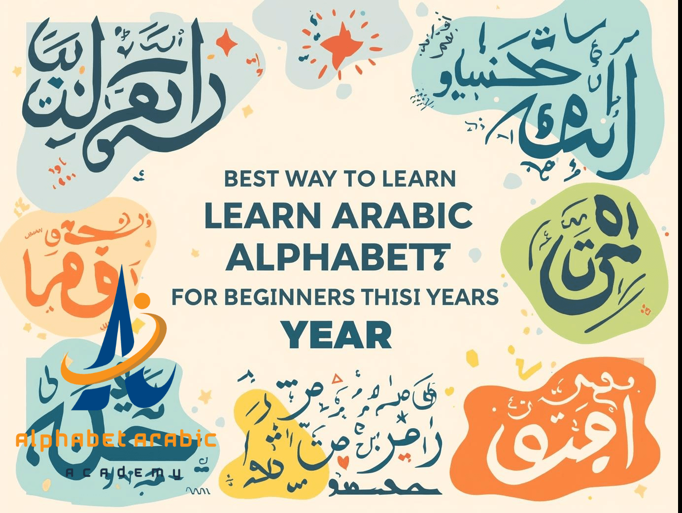 image_title تصميم بدون عنوان 2025 09 04T184027903