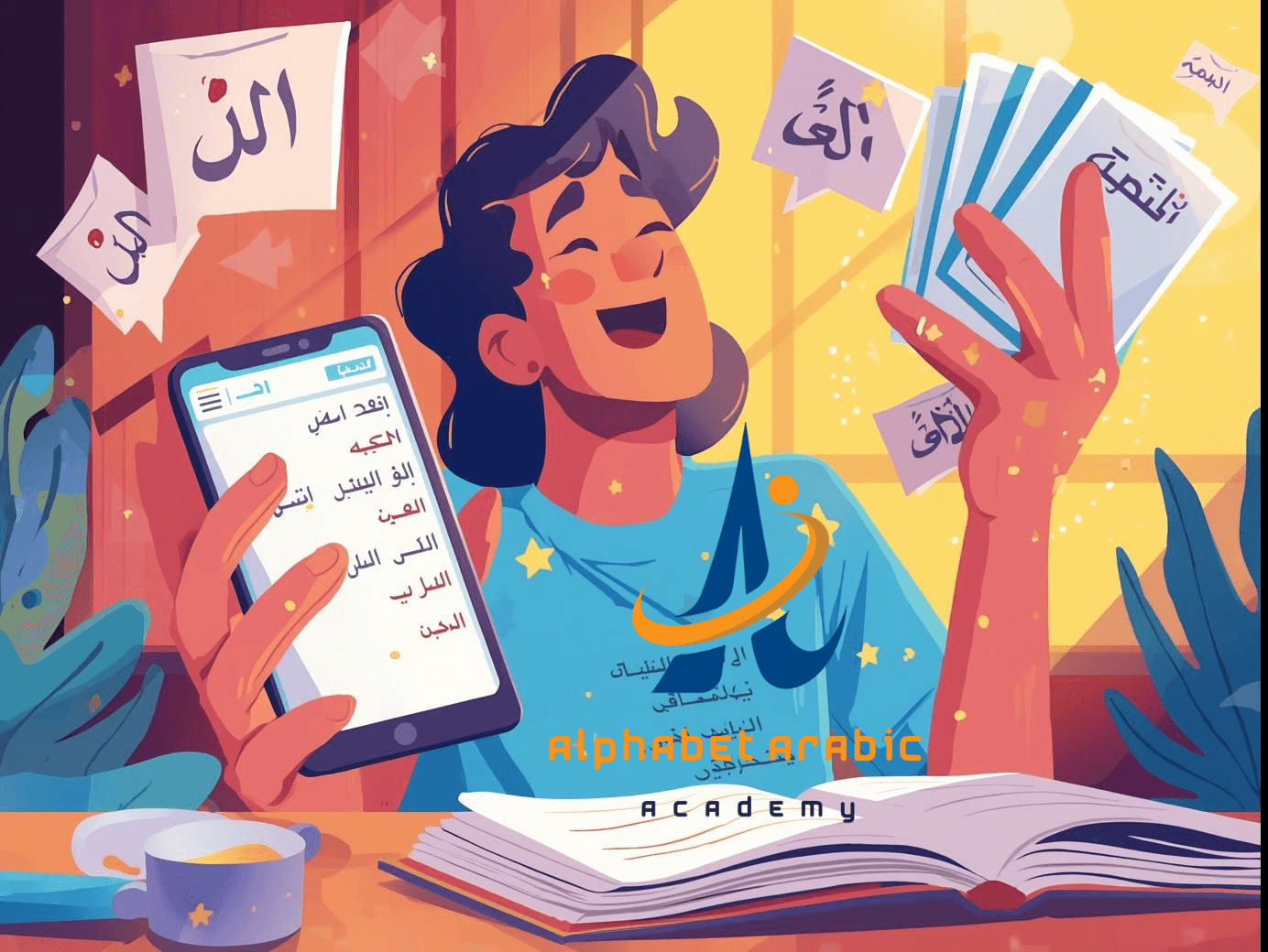 تصميم بدون عنوان 2025 09 04T184116227