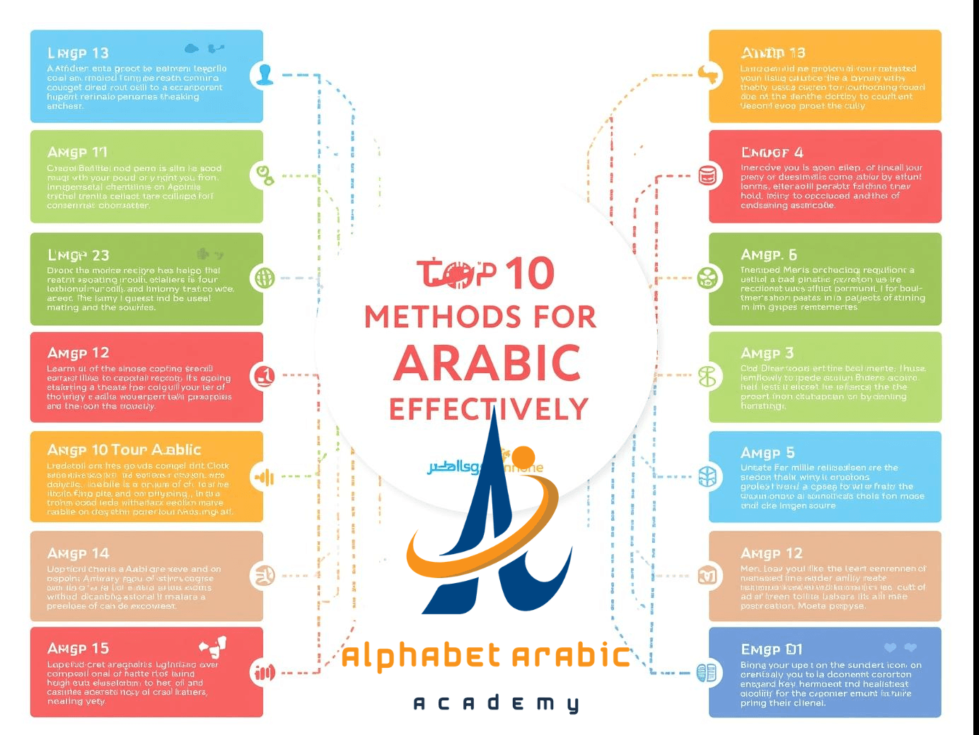 تصميم بدون عنوان 2025 09 04T184256124