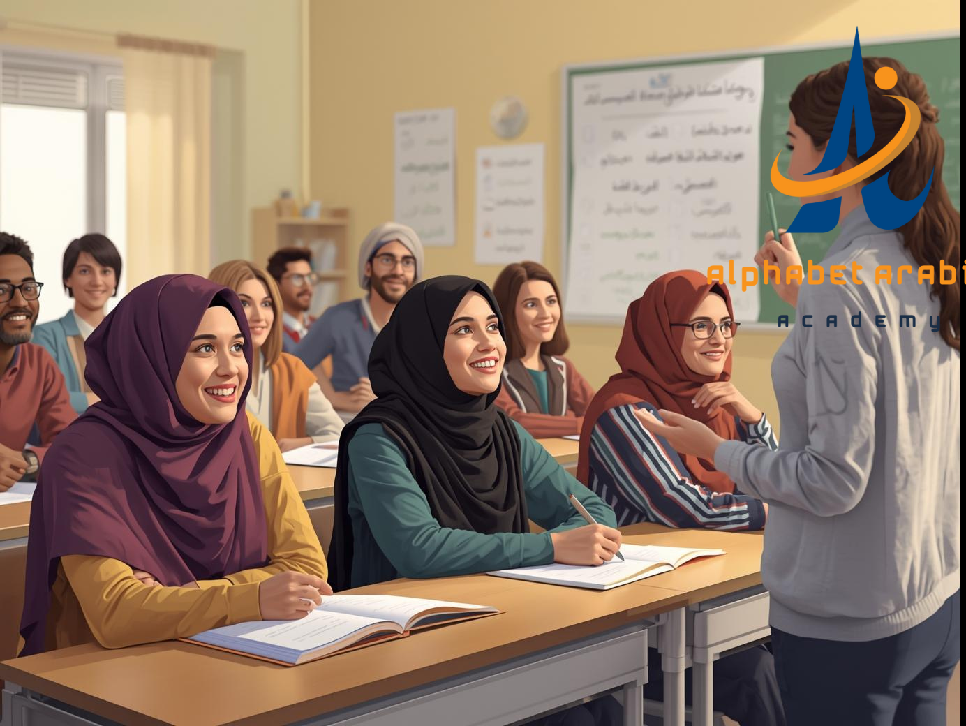 image_title - site_title تصميم بدون عنوان 2025 09 04T184345851