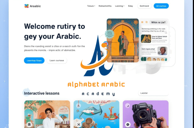 best programs to learn arabic