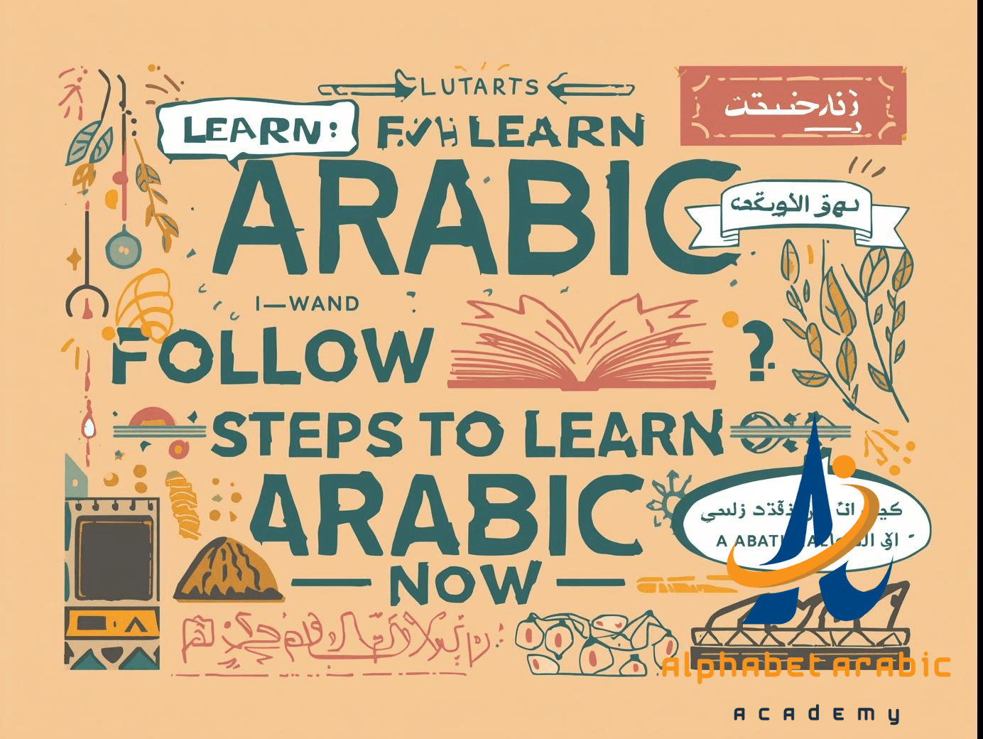 image_title تصميم بدون عنوان 2025 09 06T041812554