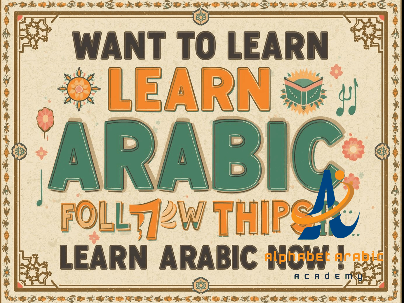 image_title تصميم بدون عنوان 2025 09 06T041844022