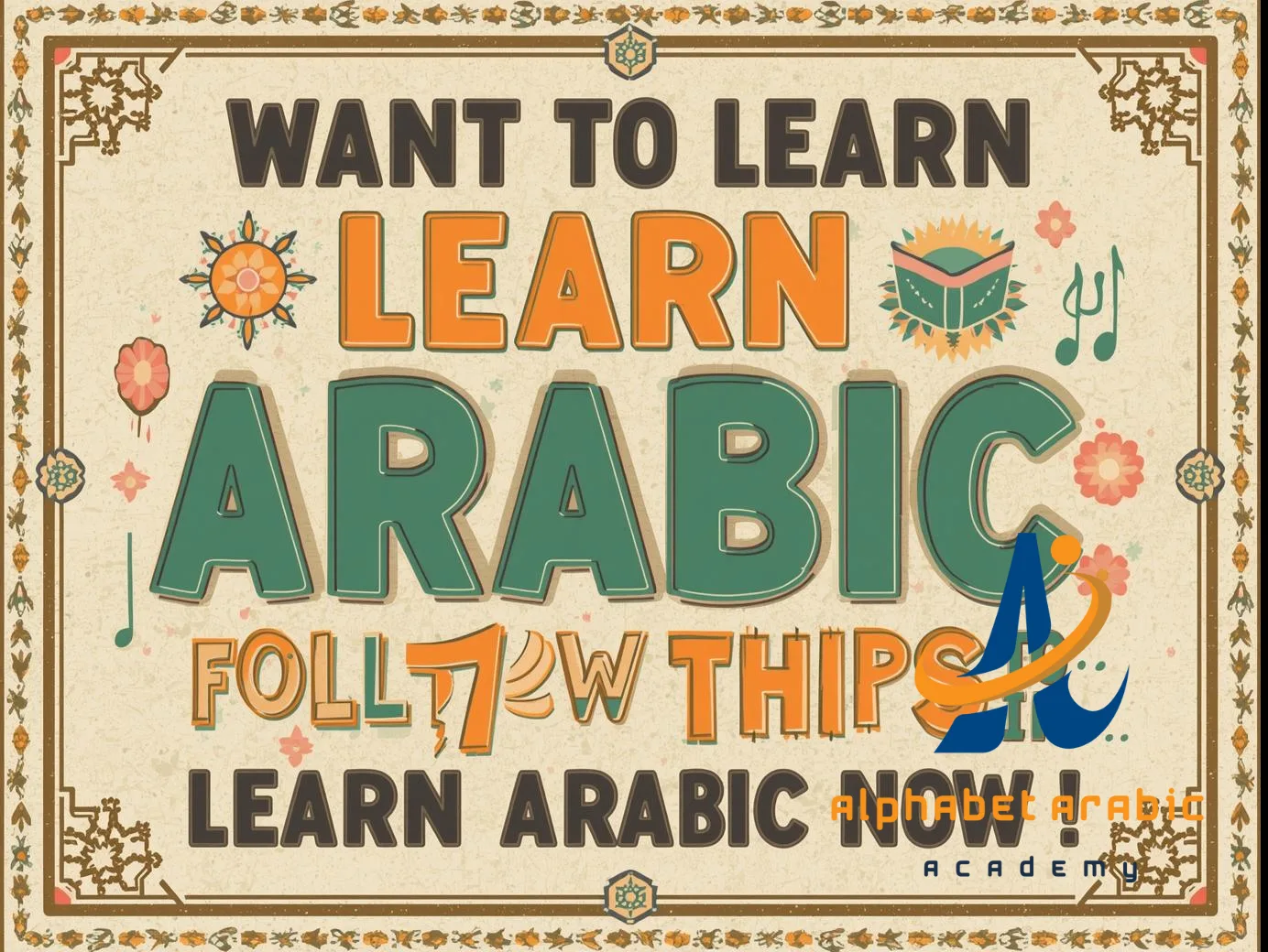 تصميم بدون عنوان 2025 09 06T041844022