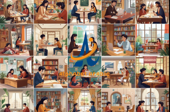 تصميم بدون عنوان 2025 09 06T041951684