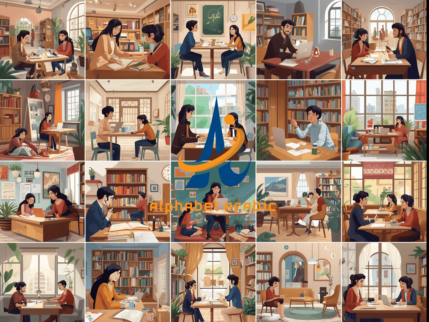 تصميم بدون عنوان 2025 09 06T041951684