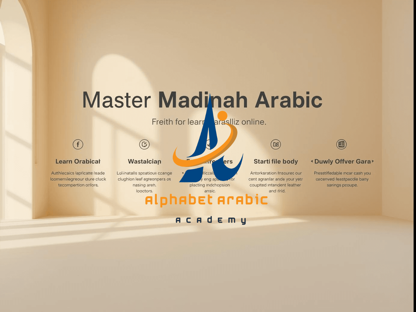 image_title تصميم بدون عنوان 2025 09 06T042211143