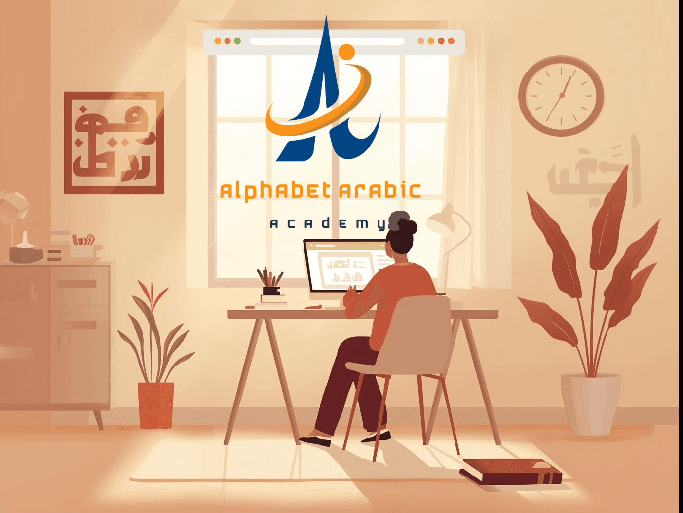 image_title Master Madinah Arabic Learn Arabic Online with Easy Steps now