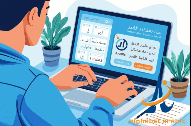 تصميم بدون عنوان 2025 09 06T042431449