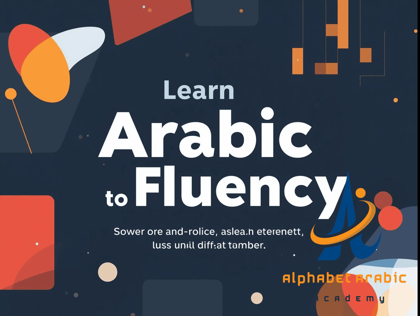 image_title Best Online Course to Learn Arabic the Into Fluency now