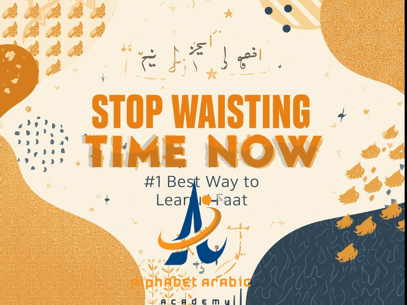 تصميم بدون عنوان 2025 09 06T042545043