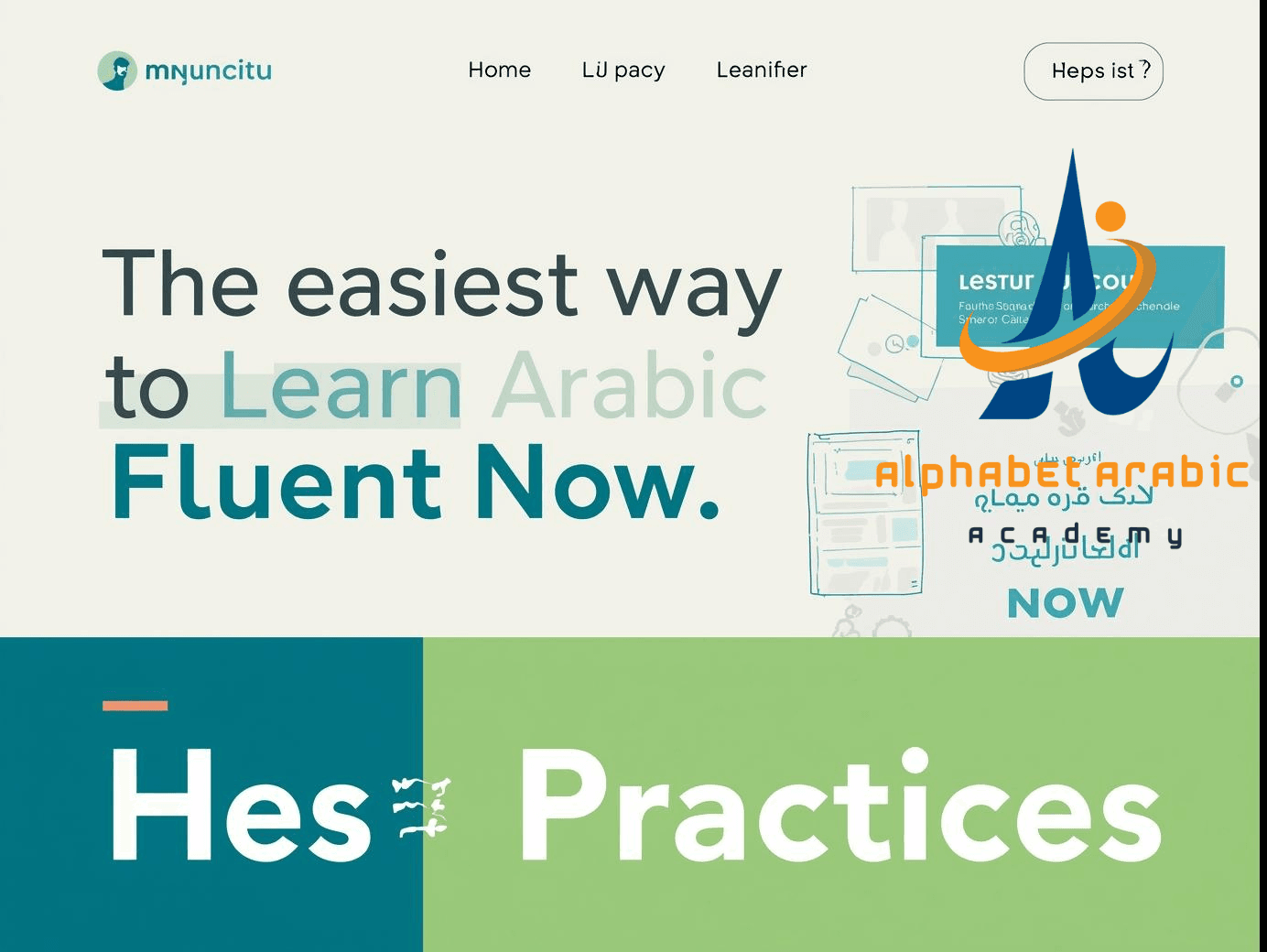 image_title تصميم بدون عنوان 2025 09 06T042758022