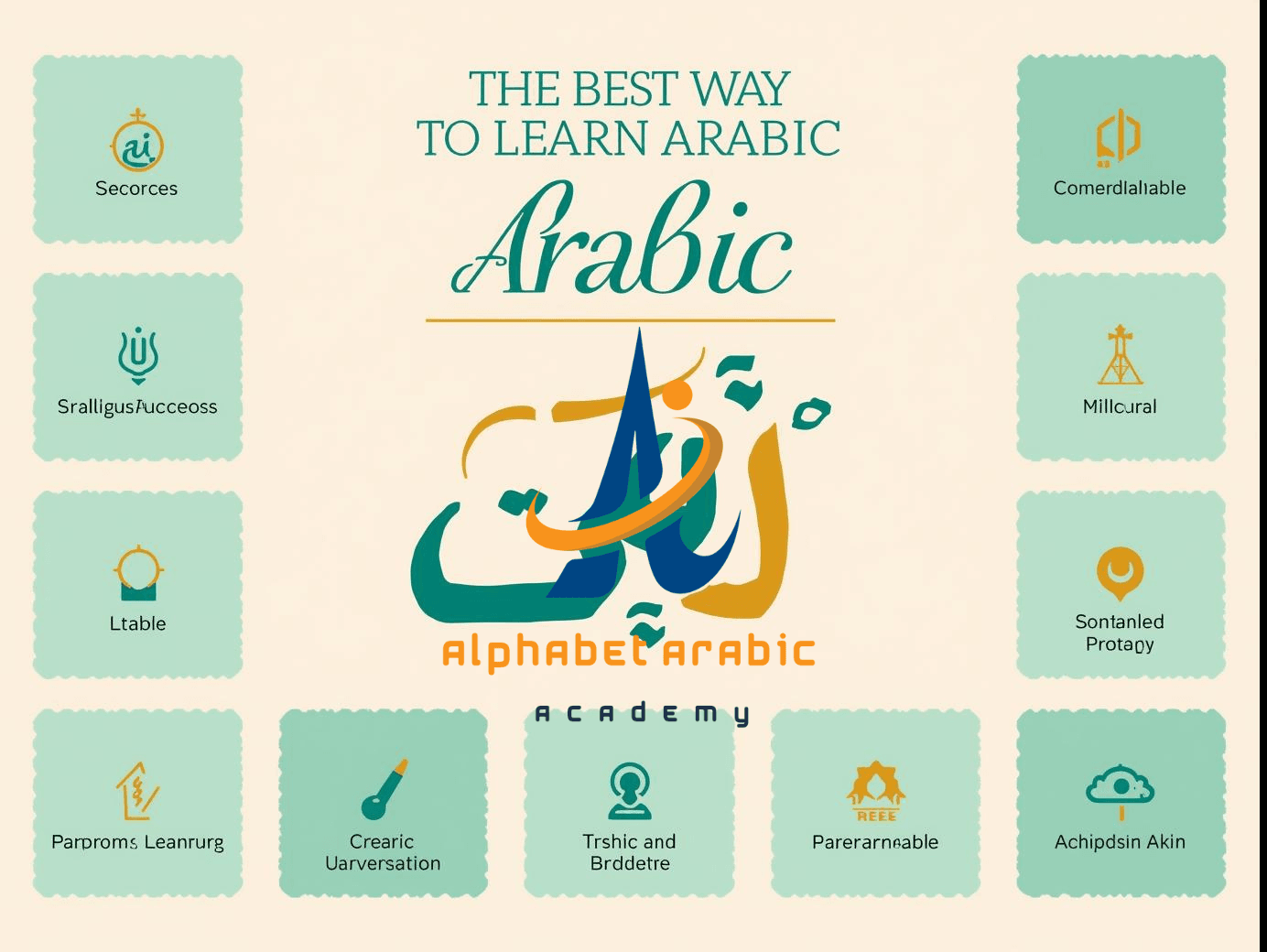 تصميم بدون عنوان 2025 09 06T042916386