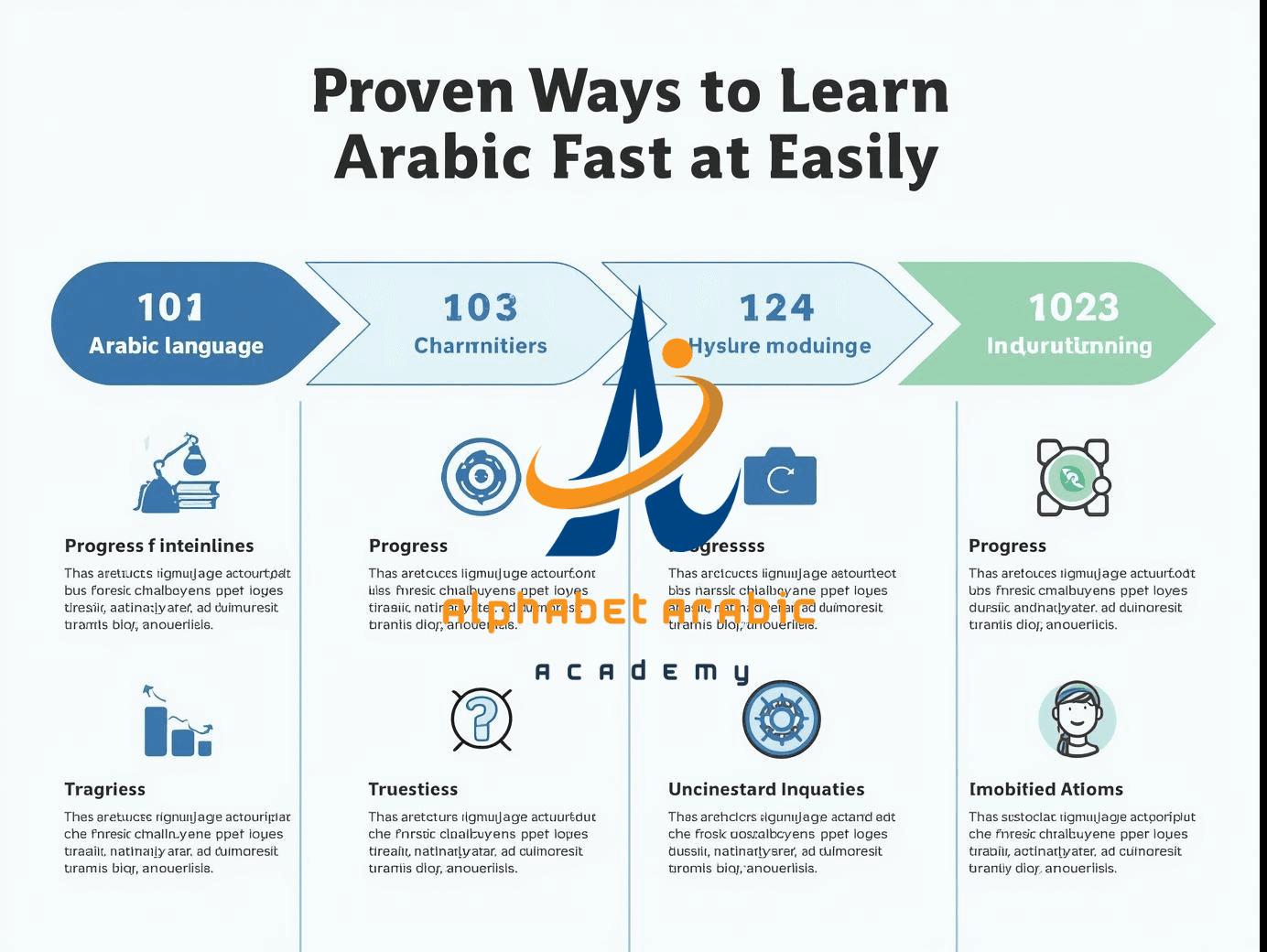 تصميم بدون عنوان 2025 09 06T043024419