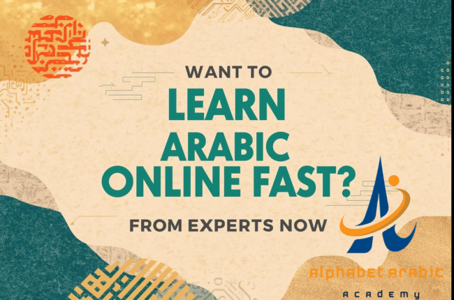 تصميم بدون عنوان 2025 09 06T043407635