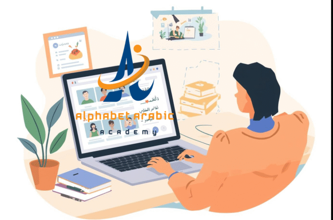 تصميم بدون عنوان 2025 09 06T043510059