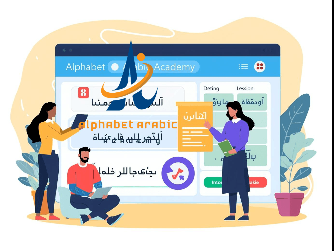 image_title تصميم بدون عنوان 2025 09 06T043617270