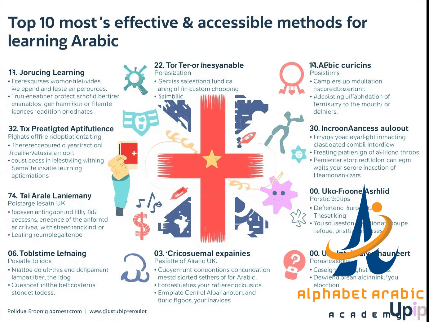 image_title تصميم بدون عنوان 2025 09 06T043711095