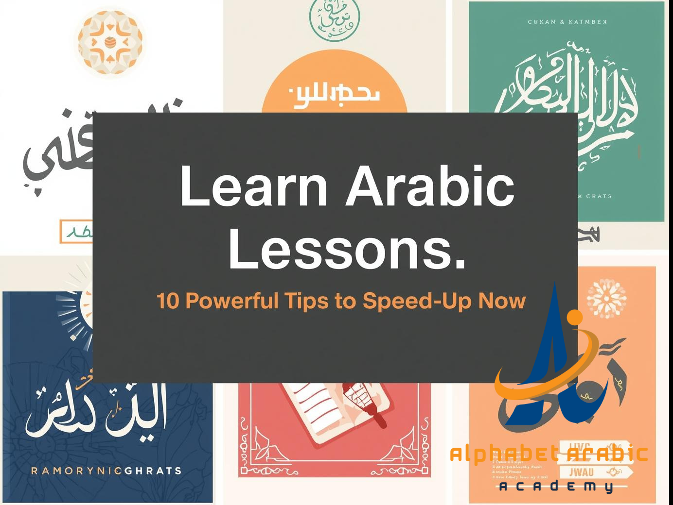 تصميم بدون عنوان 2025 09 06T043914507