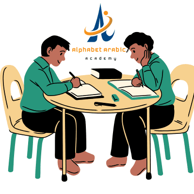 arabic learning online | Arabic for beginners online | Alphabet arabic academy arabic learning online