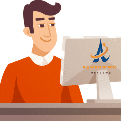 learn arabic online classes | Arabic for beginners online | Alphabet arabic academy learn arabic online classes
