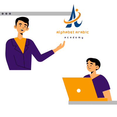 arabic tutor online | Arabic for beginners online | Alphabet arabic academy arabic tutor online
