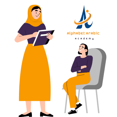 learnarabiconline | Arabic for beginners online | Alphabet arabic academy learnarabiconline