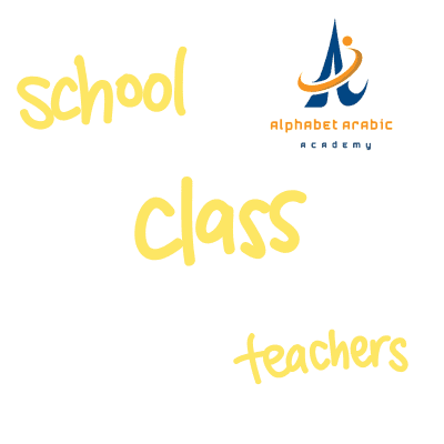 online arabic classes for adults | Arabic for beginners online | Alphabet arabic academy online arabic classes for adults