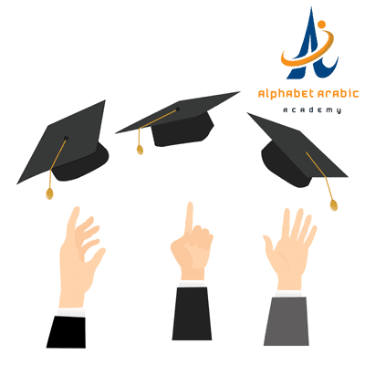 free online arabic course for beginners | Arabic for beginners online | Alphabet arabic academy free online arabic course for beginners