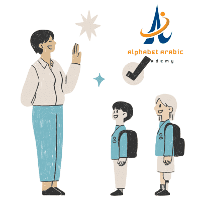 online arabic classes for kids near me | Arabic for beginners online | Alphabet arabic academy online arabic classes for kids near me