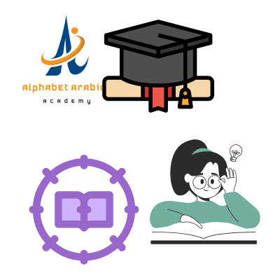 Utilizing Technology in online Learning | Arabic for beginners online | Alphabet arabic academy Utilizing Technology in online Learning