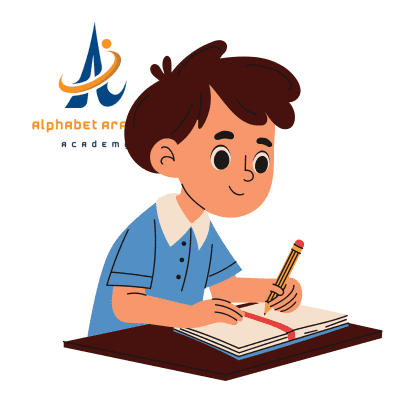 Student Support System Beacon | Arabic for beginners online | Alphabet arabic academy Student Support System Beacon