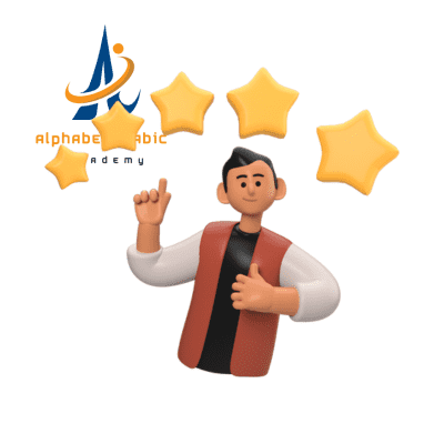arabic and quran classes online | Arabic for beginners online | Alphabet arabic academy arabic and quran classes online