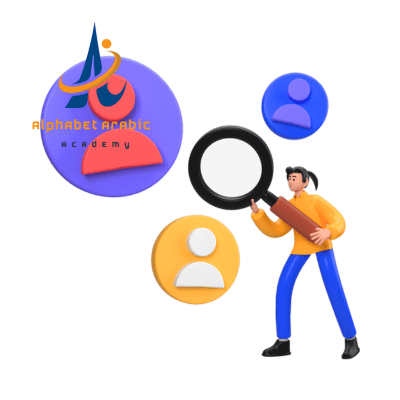 Staying Motivated and Engaged Keep That Energy | Arabic for beginners online | Alphabet arabic academy Staying Motivated and Engaged Keep That Energy
