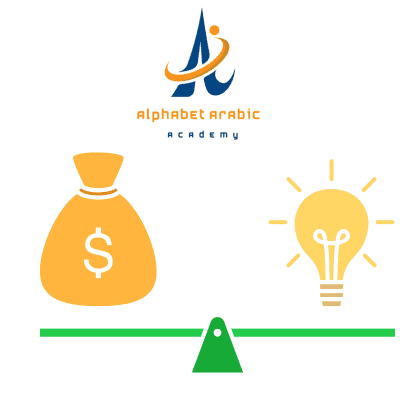 Pricing of Coursera Arabic Courses | Arabic for beginners online | Alphabet arabic academy Pricing of Coursera Arabic Courses