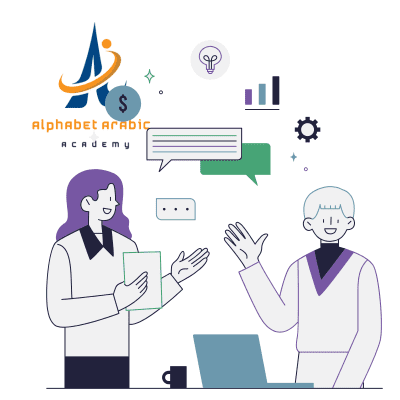 arabic courses for beginners Certification | Arabic for beginners online | Alphabet arabic academy arabic courses for beginners Certification