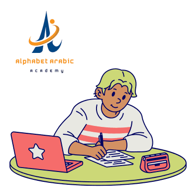 Instructors at Alphabet Arabic Academy Mentors | Arabic for beginners online | Alphabet arabic academy Instructors at Alphabet Arabic Academy Mentors