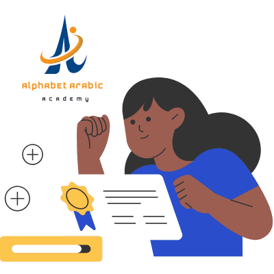 spoken arabic online | Arabic for beginners online | Alphabet arabic academy spoken arabic online