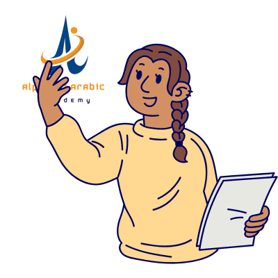 Importance of Consistent Practice Routine | Arabic for beginners online | Alphabet arabic academy Importance of Consistent Practice Routine