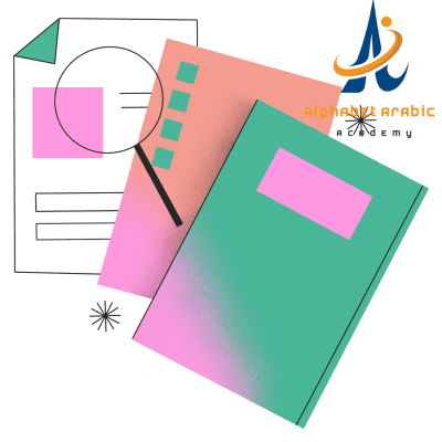 Enroll in Online Arabic Course Action | Arabic for beginners online | Alphabet arabic academy Enroll in Online Arabic Course Action