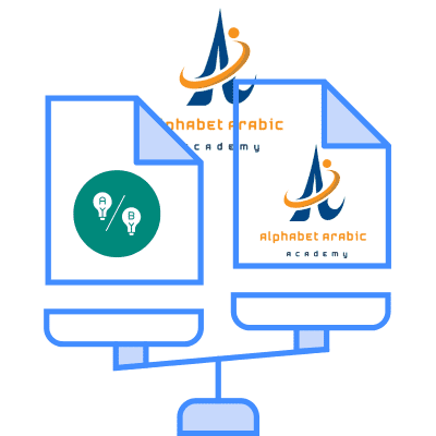 preply learn arabic | Arabic for beginners online | Alphabet arabic academy preply learn arabic