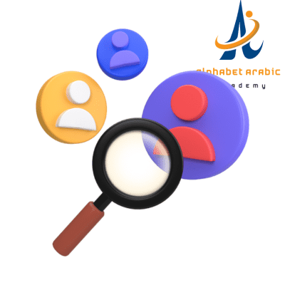Tracking Progress Effectively Metrics | Arabic for beginners online | Alphabet arabic academy Tracking Progress Effectively Metrics